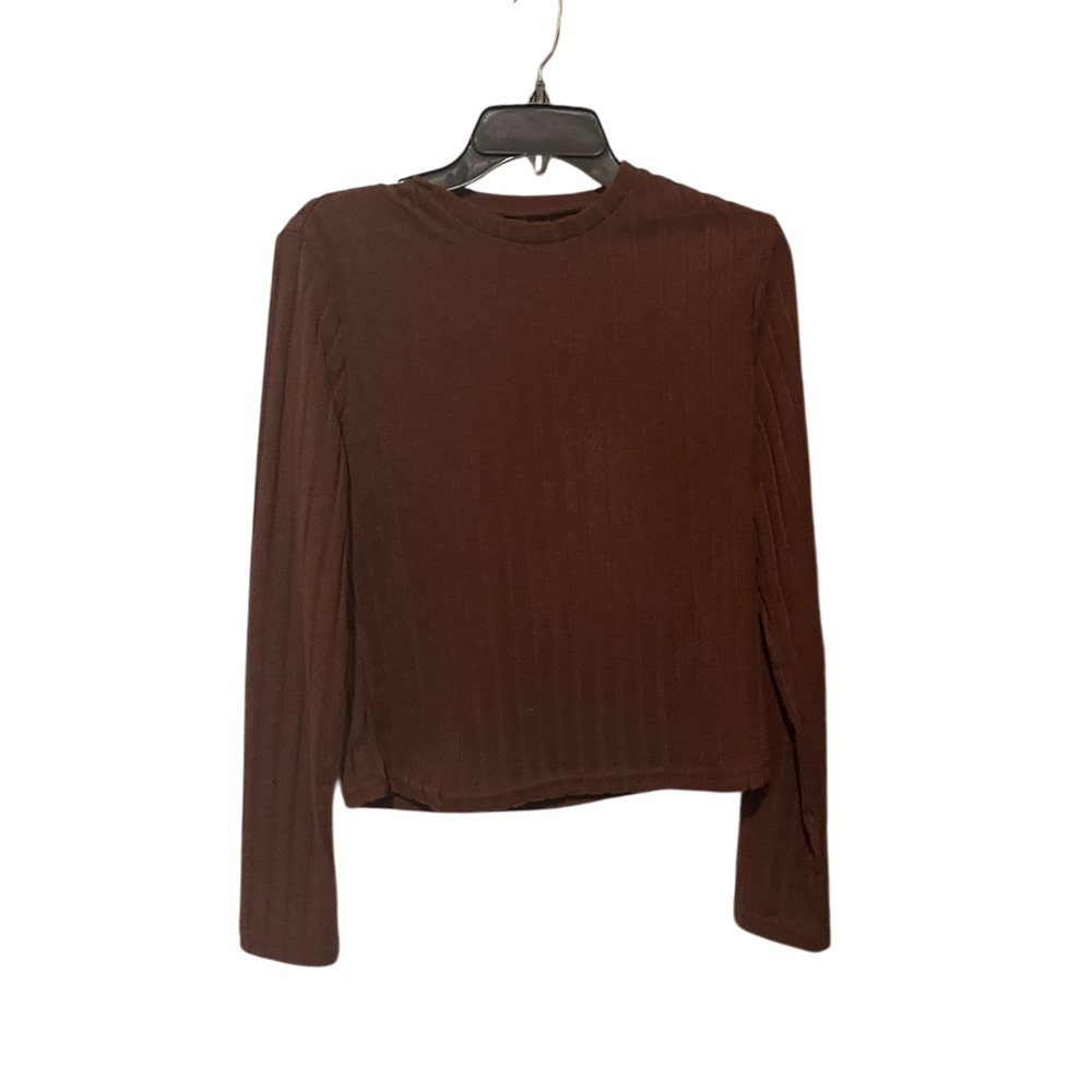 SHEIN Women’s sweater
